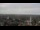Webcam in Essen, 5.3 mi away
