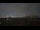 Webcam in Essen, 53.8 km