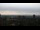 Webcam in Essen, 20.8 mi away