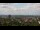 Webcam in Essen, 8.9 km