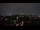 Webcam in Essen, 6.5 mi away