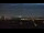 Webcam in Essen, 8.1 mi away