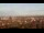 Webcam in Essen, 18.1 km