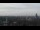 Webcam in Essen, 29.2 km