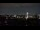 Webcam in Essen, 8.6 mi away