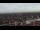 Webcam in Essen, 29.2 km