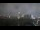 Webcam in Essen, 5.3 mi away