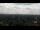 Webcam in Essen, 8.9 km