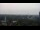 Webcam in Essen, 22.4 km
