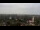 Webcam in Essen, 8.6 mi away