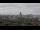 Webcam in Essen, 0.2 mi away