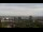 Webcam in Essen, 22.4 km entfernt