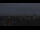 Webcam in Essen, 28.5 km