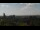 Webcam in Essen, 4 mi away