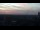 Webcam in Essen, 5.3 mi away