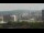 Webcam in Essen, 6.1 km