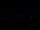 Webcam in Essen, 11 mi away