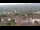 Webcam in Essen, 10.5 km