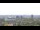 Webcam in Essen, 5 mi away