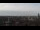 Webcam in Essen, 6.1 km