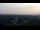 Webcam in Essen, 11.7 km entfernt
