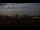 Webcam in Essen, 13.4 km entfernt