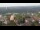 Webcam in Essen, 5.2 mi away