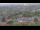 Webcam in Essen, 11.7 km