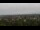 Webcam in Essen, 6.8 km