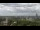 Webcam in Essen, 8.9 km