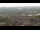 Webcam in Essen, 6.1 km