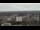 Webcam in Essen, 28.3 km