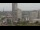 Webcam in Essen, 6.1 km