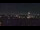 Webcam in Essen, 5.3 mi away