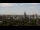 Webcam in Essen, 4 mi away