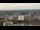 Webcam in Essen, 14 km