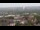 Webcam in Essen, 11.7 km