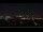 Webcam in Essen, 0.2 mi away