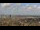 Webcam in Essen, 2.6 mi away