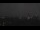 Webcam in Essen, 28.3 km
