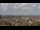 Webcam in Essen, 6.8 km