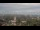 Webcam in Essen, 8.1 mi away