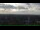 Webcam in Essen, 6.8 km