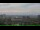 Webcam in Essen, 5.7 mi away