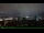 Webcam in Essen, 29.1 km entfernt