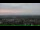 Webcam in Essen, 14.7 km entfernt