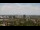 Webcam in Essen, 11.7 km entfernt