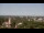 Webcam in Essen, 3.4 mi away