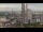 Webcam in Essen, 6.5 mi away