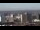 Webcam in Essen, 22.4 km
